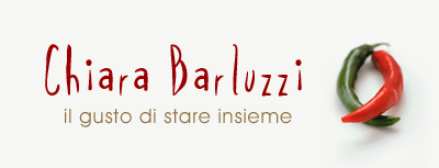 Chiara Barluzzi